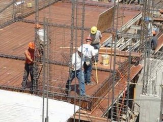 TRABAJADORES (21)  IMAGENES FOTOS